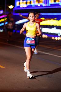 BIB: 79197
                            <button type="button" onclick="openModal(22843237)" class="btn btn-primary btn-sm float-right btn-popup" data-toggle="modal" data-target=".modal-high-quality">
                        <i class="fas fa-shopping-cart"></i> Add to Cart
                    </button>
                                            <button type="button" onclick="isThisMe(22843237, true)" class="btn btn-success btn-sm float-right btn-popup btn-isme hidden" data-toggle="tooltip" data-placement="bottom" title="นี่คือรูปของคุณใช่ไหม คลิกที่นี่เพื่อเอาเข้าอัลบั้ม">
                        <i class="fas fa-plus"></i> Add to album
                    </button>
                    <button type="button" onclick="isThisMe(22843237, false)" class="btn btn-warning btn-sm float-right btn-popup btn-isnotme hidden">
                        <i class="fas fa-ban"></i> Remove from album
                    </button>